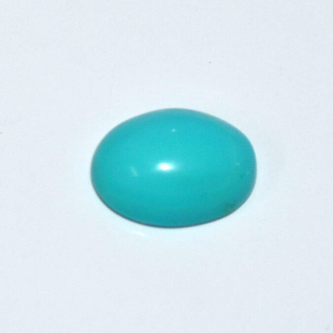TUR2990K 1 TURQUOISE 4.94 Ct.