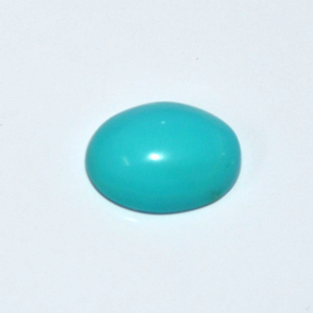 TURQUOISE 4.94 Ct.