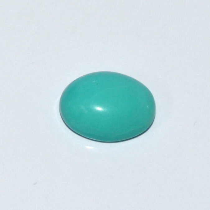 TURQUOISE 2.9 Ct. 1 TUR2993K 1 TURQUOISE 2.9 Ct.