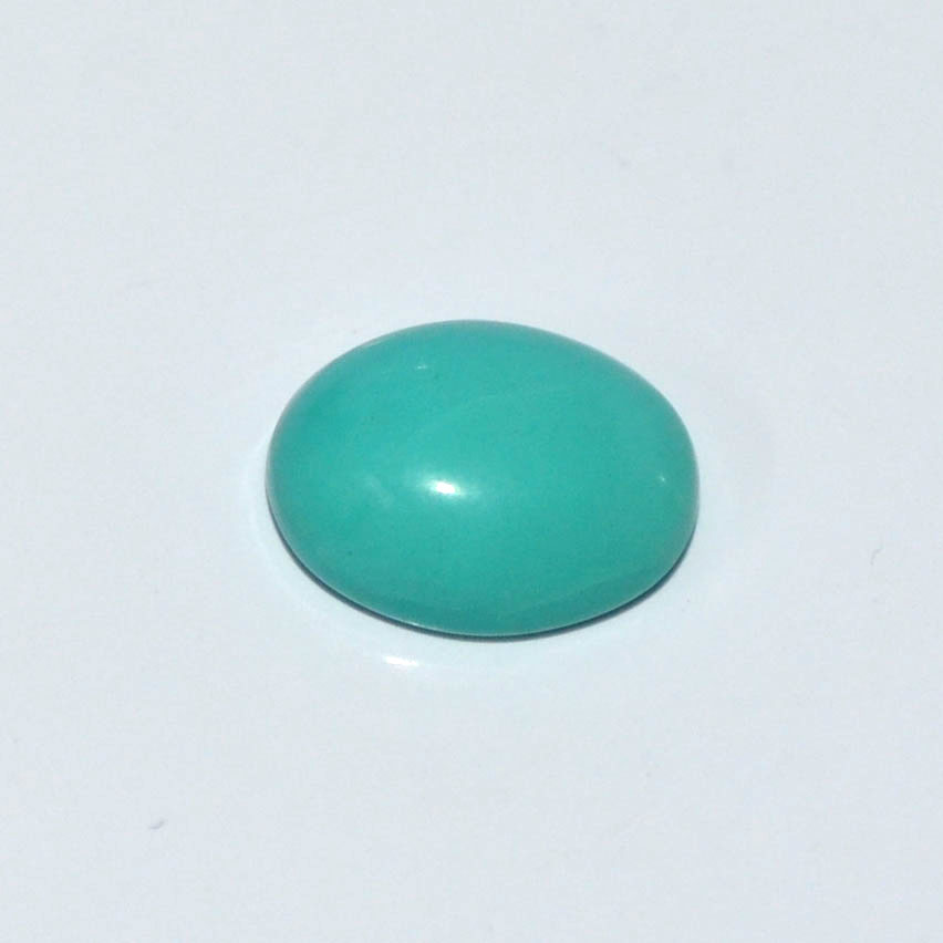 TURQUOISE 2.9 Ct.