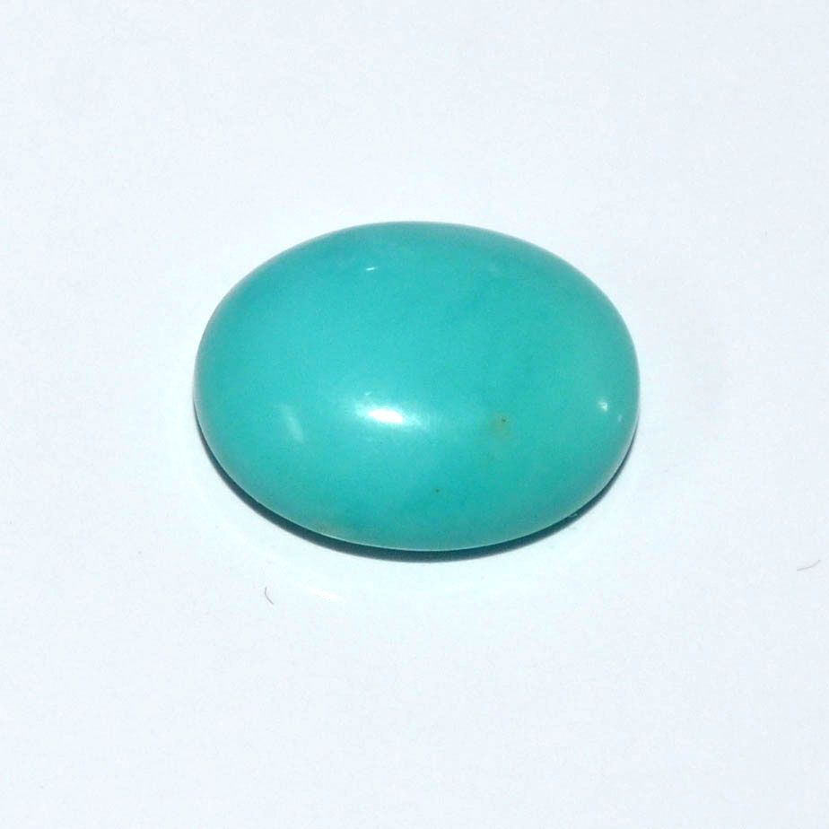 TURQUOISE 7.44 Ct.