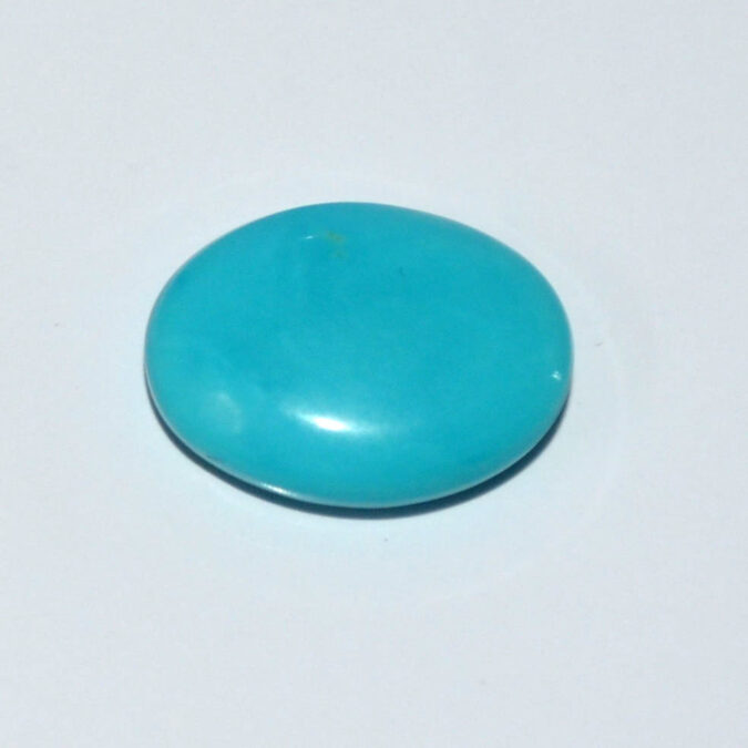 TURQUOISE 7.78 Ct. 1 TUR2997K 1 TURQUOISE 7.78 Ct.