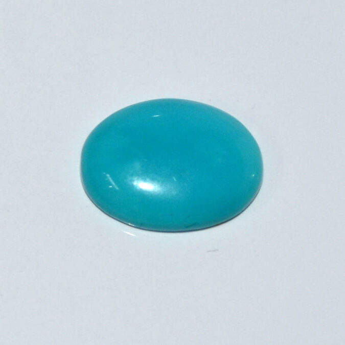TUR2998K 1 TURQUOISE 4.78 Ct.
