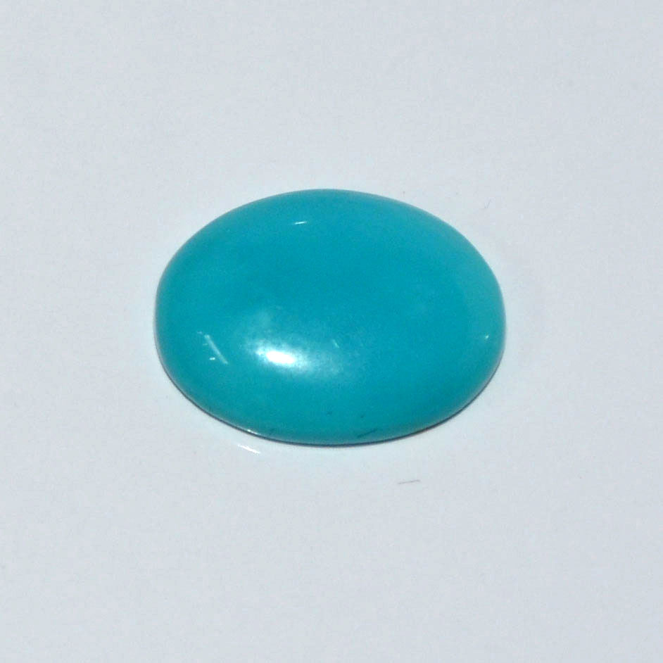 TURQUOISE 4.78 Ct.