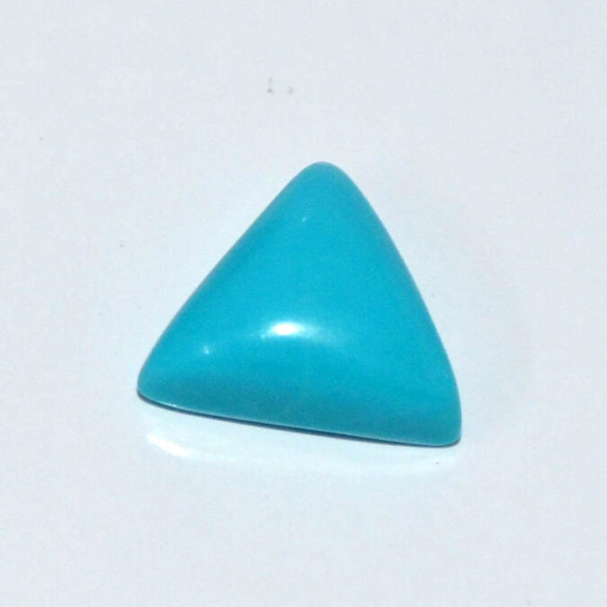 TUR3000K 1 TURQUOISE 4.31 Ct.