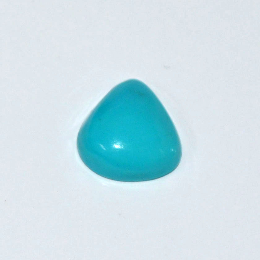 TURQUOISE 2.76 Ct.