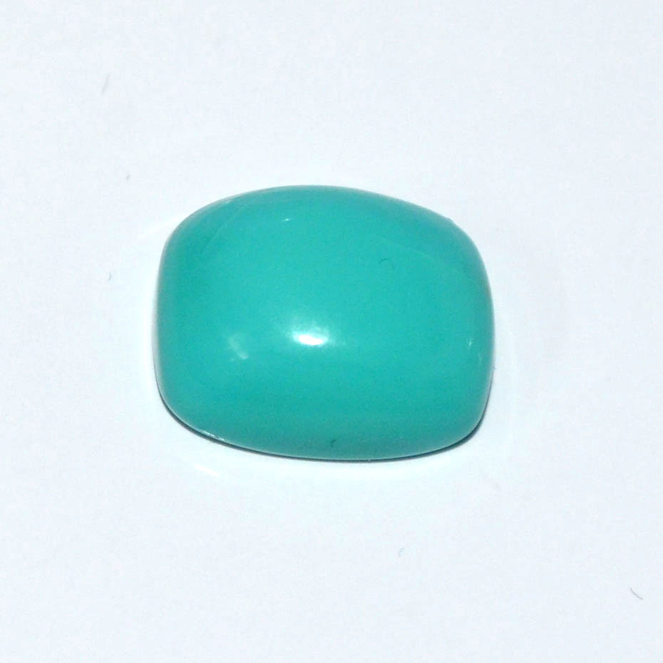 TURQUOISE 7.4 Ct.