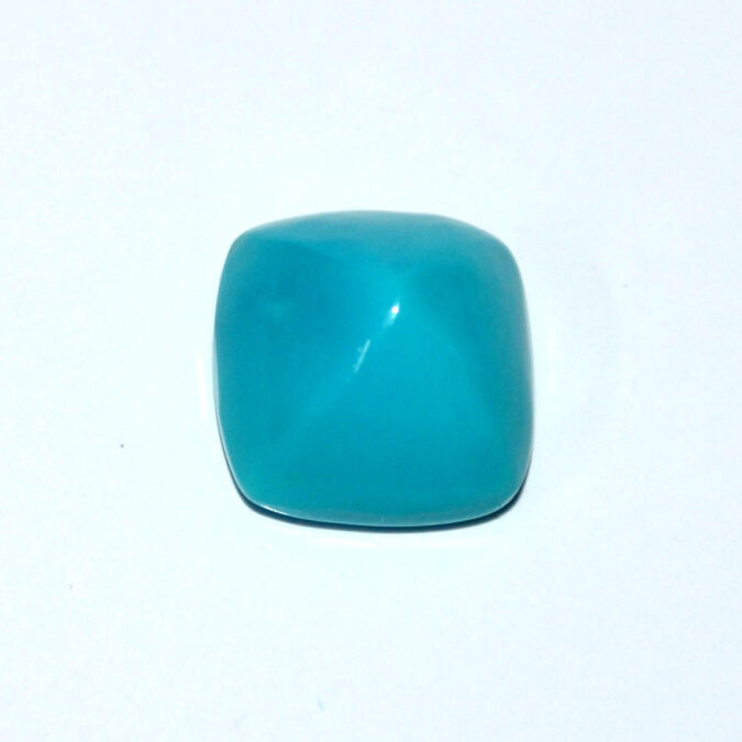 TUR3011K 1 TURQUOISE 7.81 Ct.