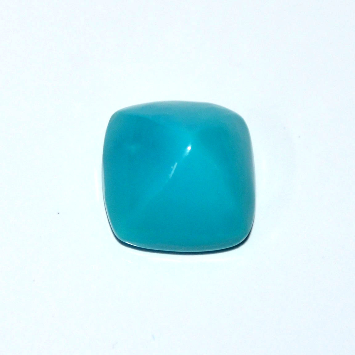 TURQUOISE 7.81 Ct.