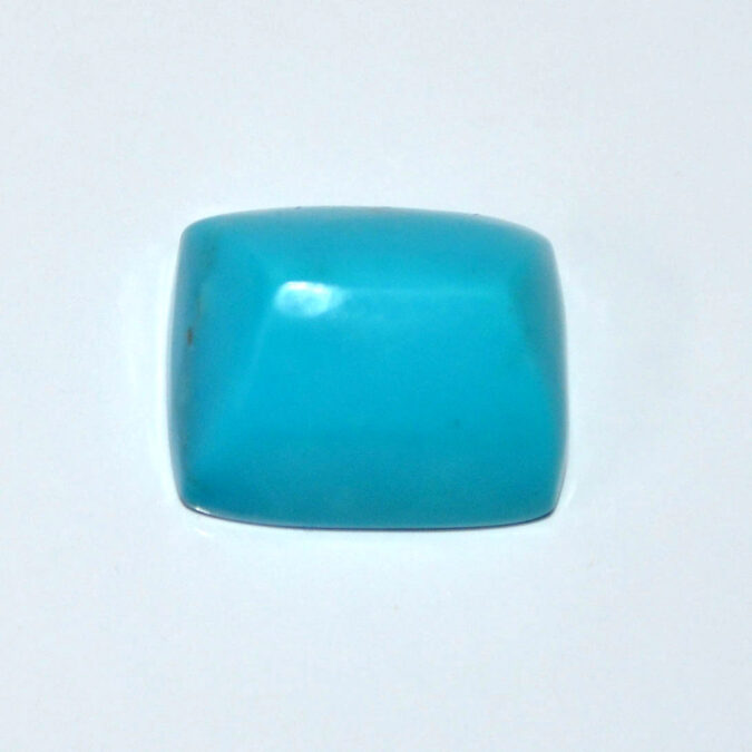 TUR3012K 1 TURQUOISE 11.76 Ct.