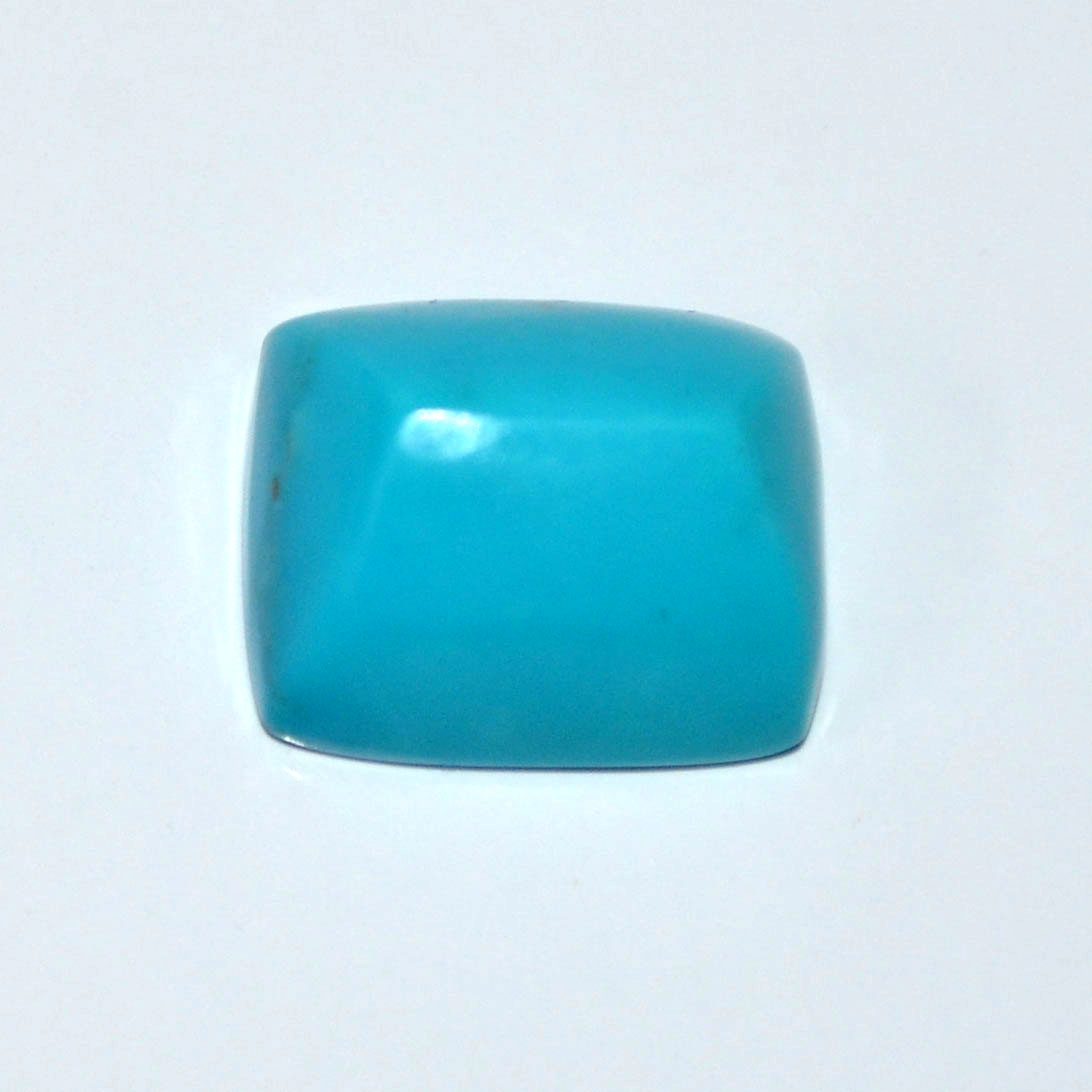 TURQUOISE 11.76 Ct.