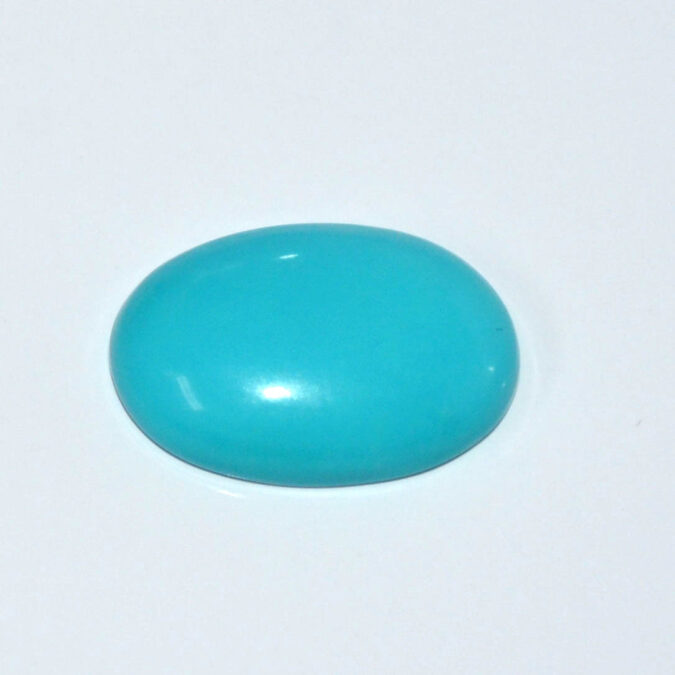TURQUOISE 8.63 Ct. TURQUOISE 8.63 Ct.