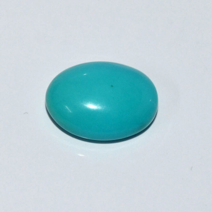 TURQUOISE 9.6 Ct. 1 TUR3895G 1 TURQUOISE 9.6 Ct.