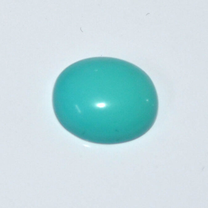 TURQUOISE 4.9 Ct. 1 TUR3899G 1 TURQUOISE 4.9 Ct.