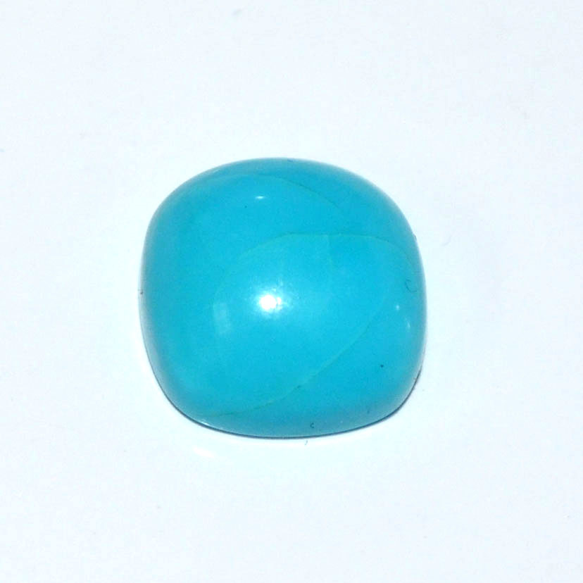 TURQUOISE 5.9 Ct.
