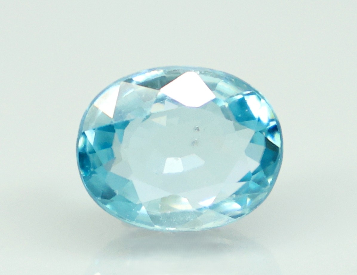 ZIRCON 4.59 Ct.