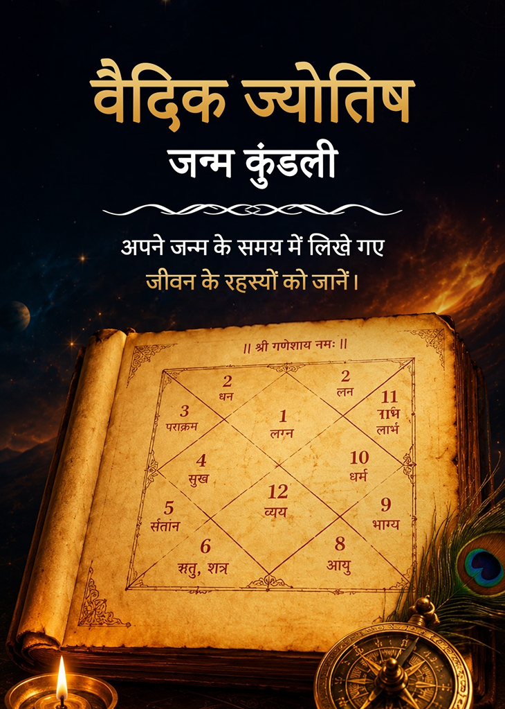 aaa Free Horoscope