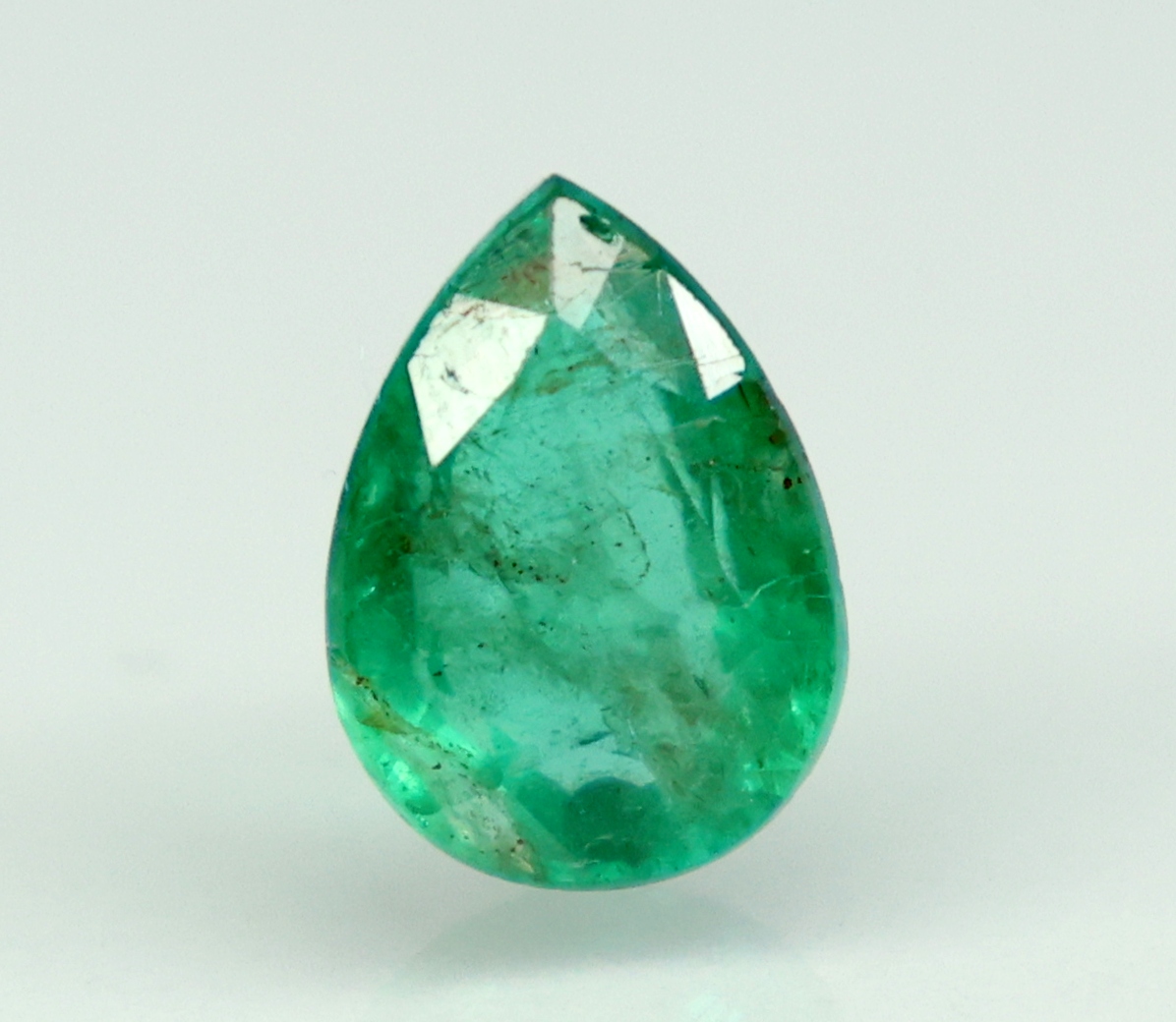EMERALD 2 Ct.