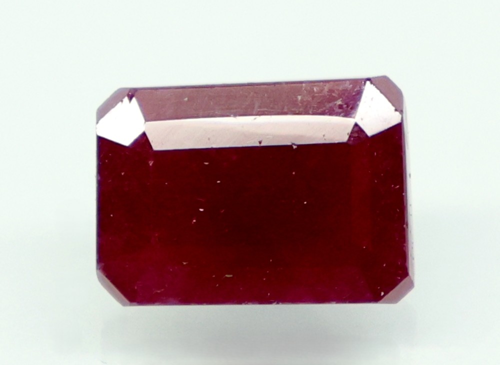 RUBY 3.6 Ct.