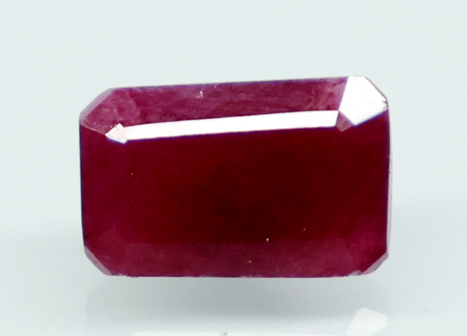 RUBY 2.12 Ct.
