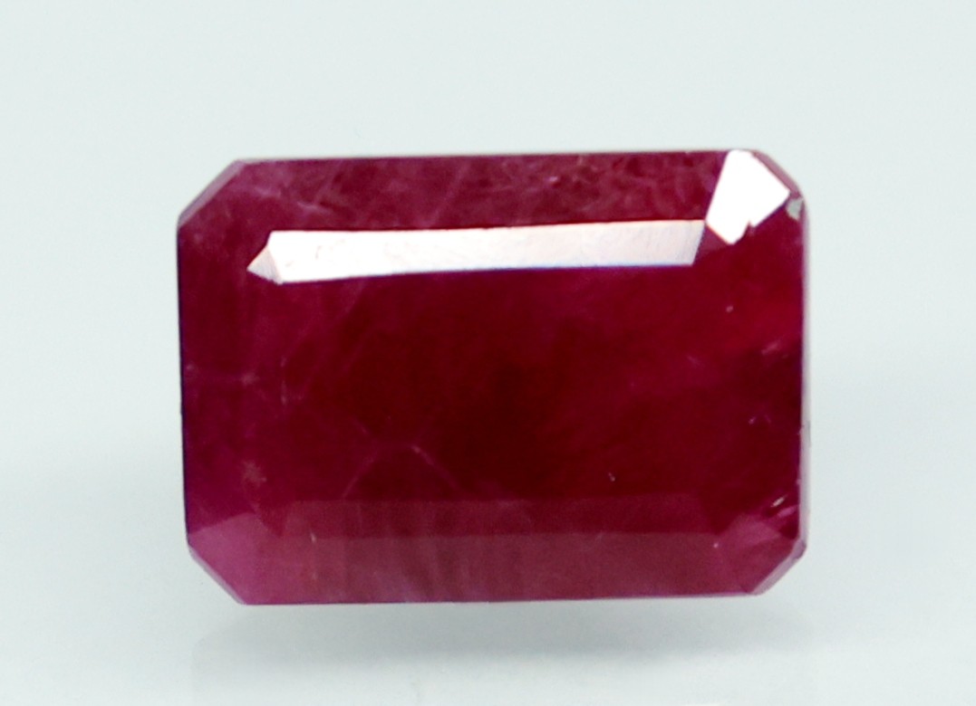 RUBY 3.13 Ct.