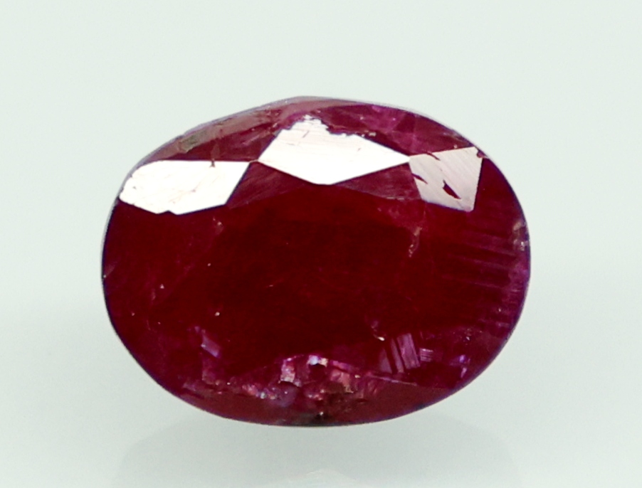 RUBY 2.14 Ct.