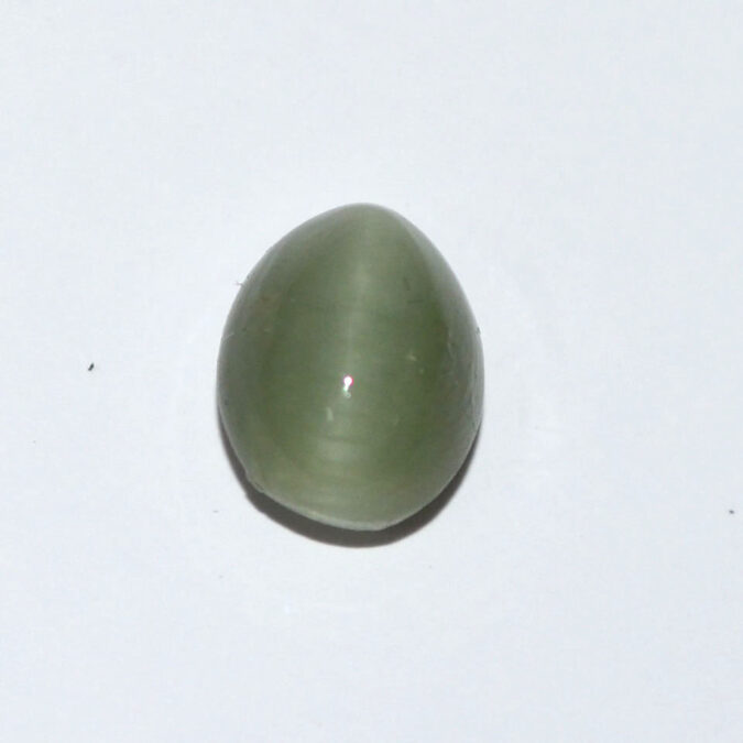 CATS EYE 4.79 Ct.