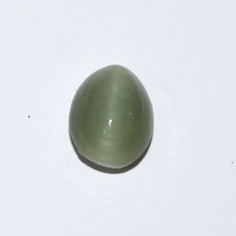 CATS EYE 4.79 Ct. CATS EYE 4.79 Ct.
