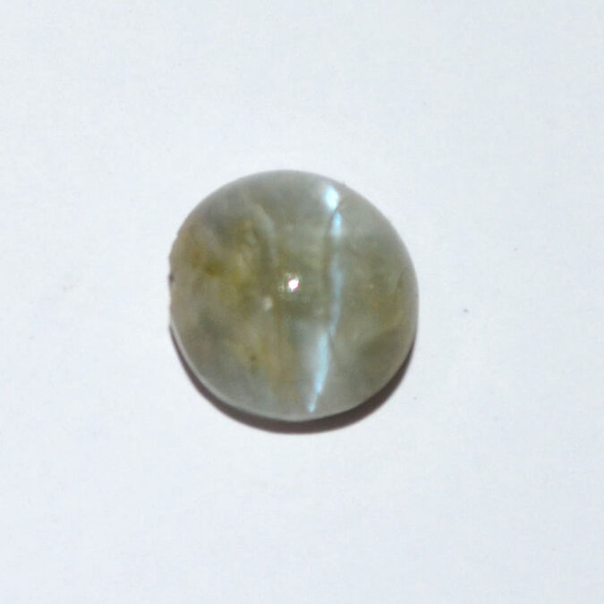 CATS EYE 7 Ct.