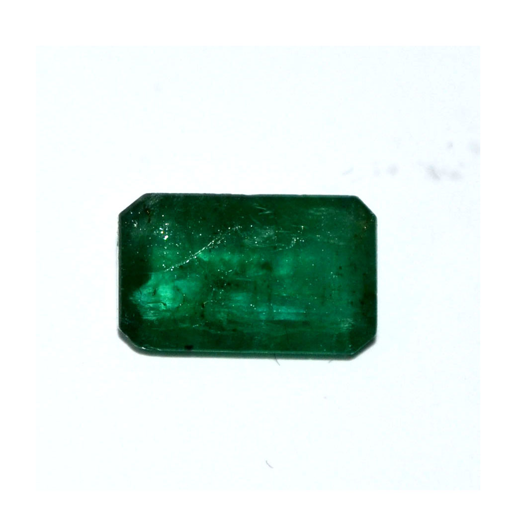 EMERALD 3.5 Ct.