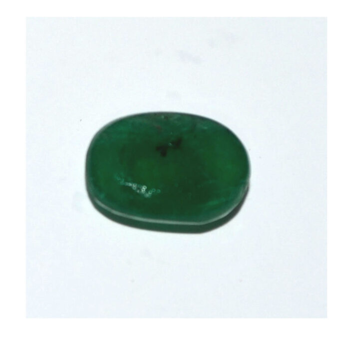 EMERALD 4.26 Ct.