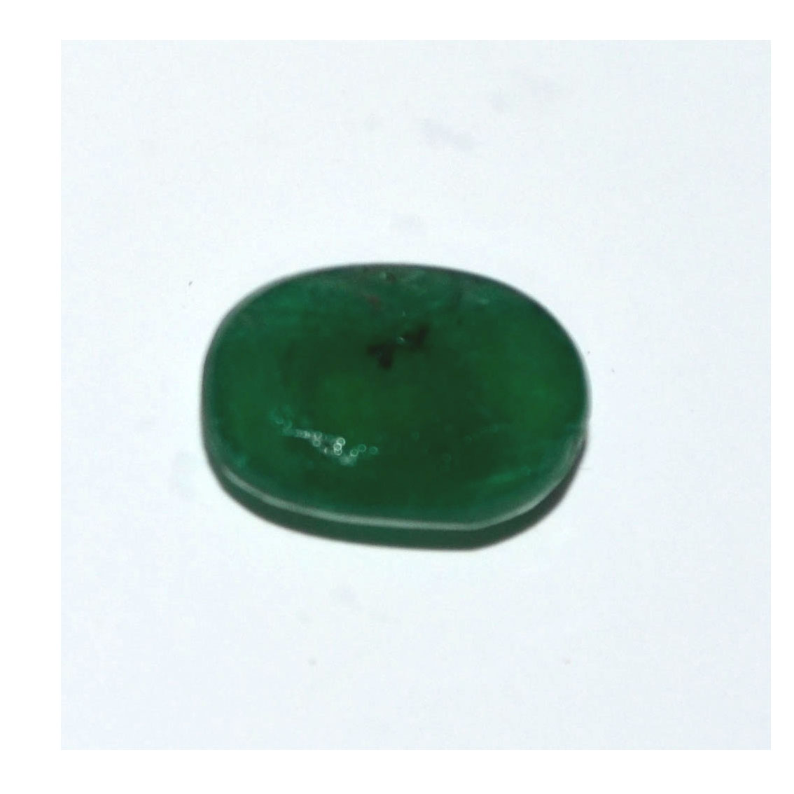 EMERALD 4.26 Ct.