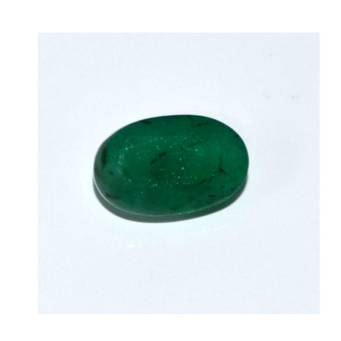 EMERALD 5.5 Ct.