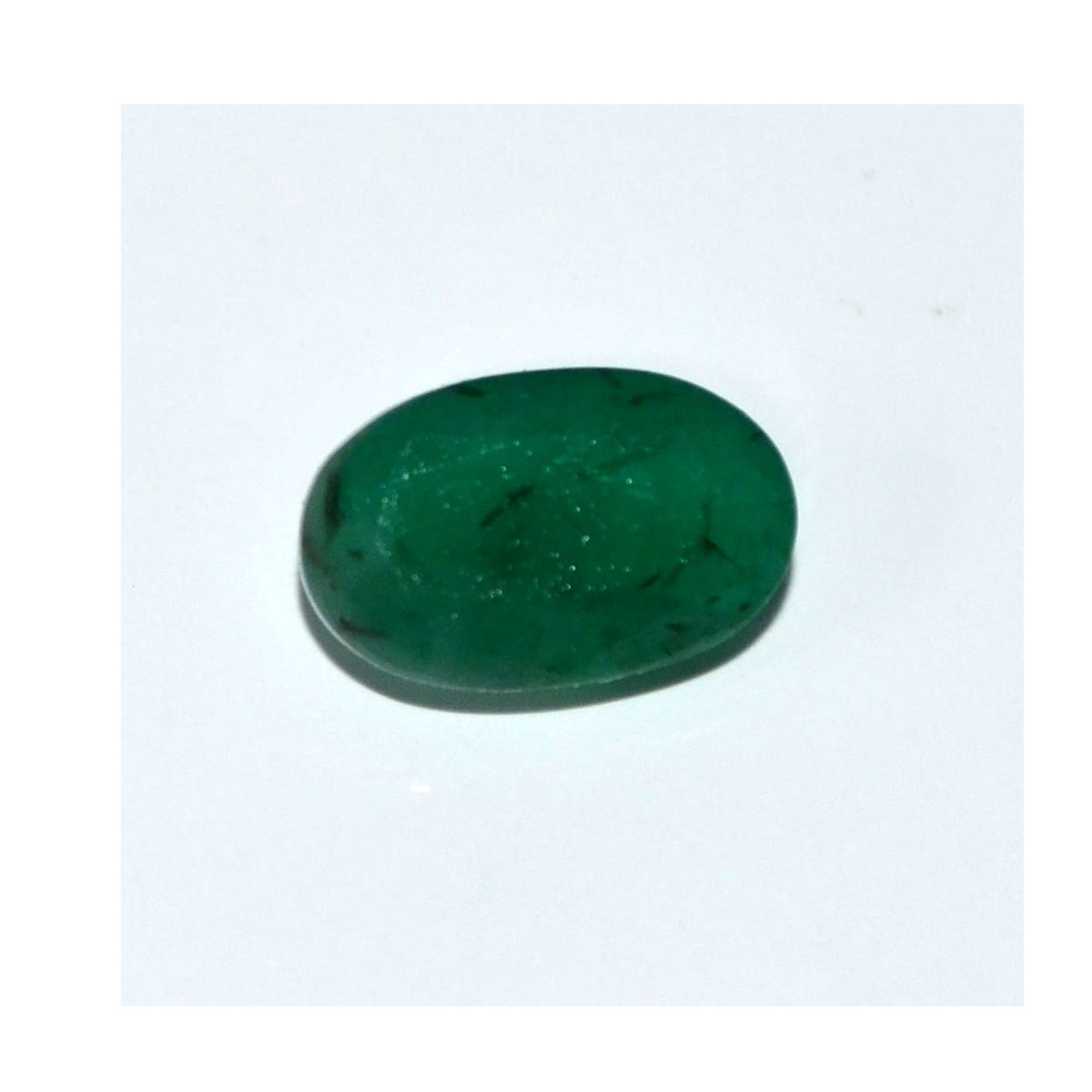 EMERALD 5.5 Ct.