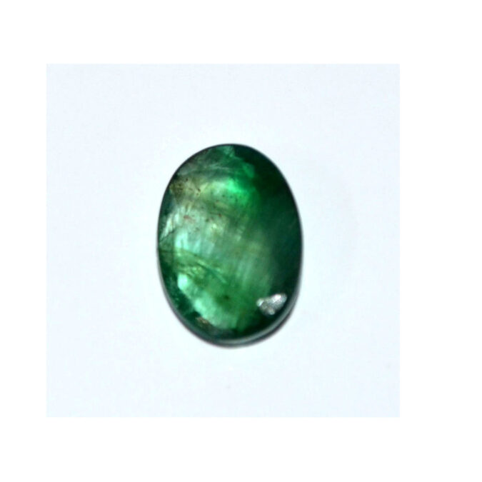 EMERALD 4.42 Ct.