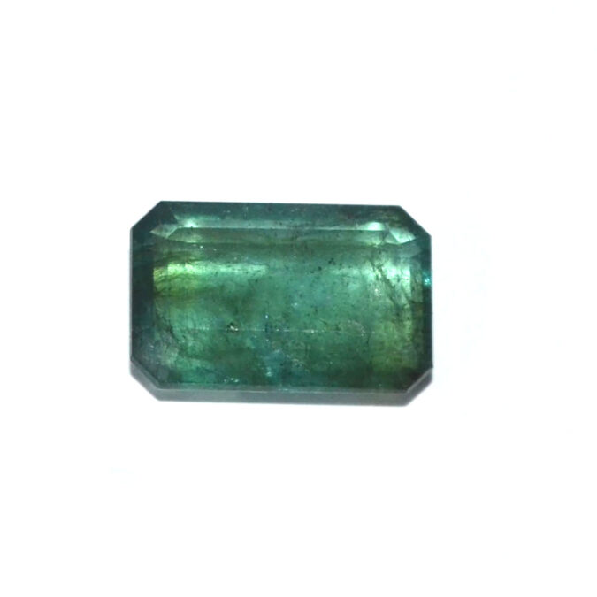 EMERALD 6.61 Ct.