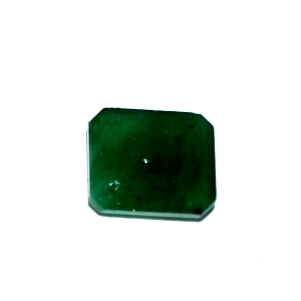 EMERALD 3.98 Ct.
