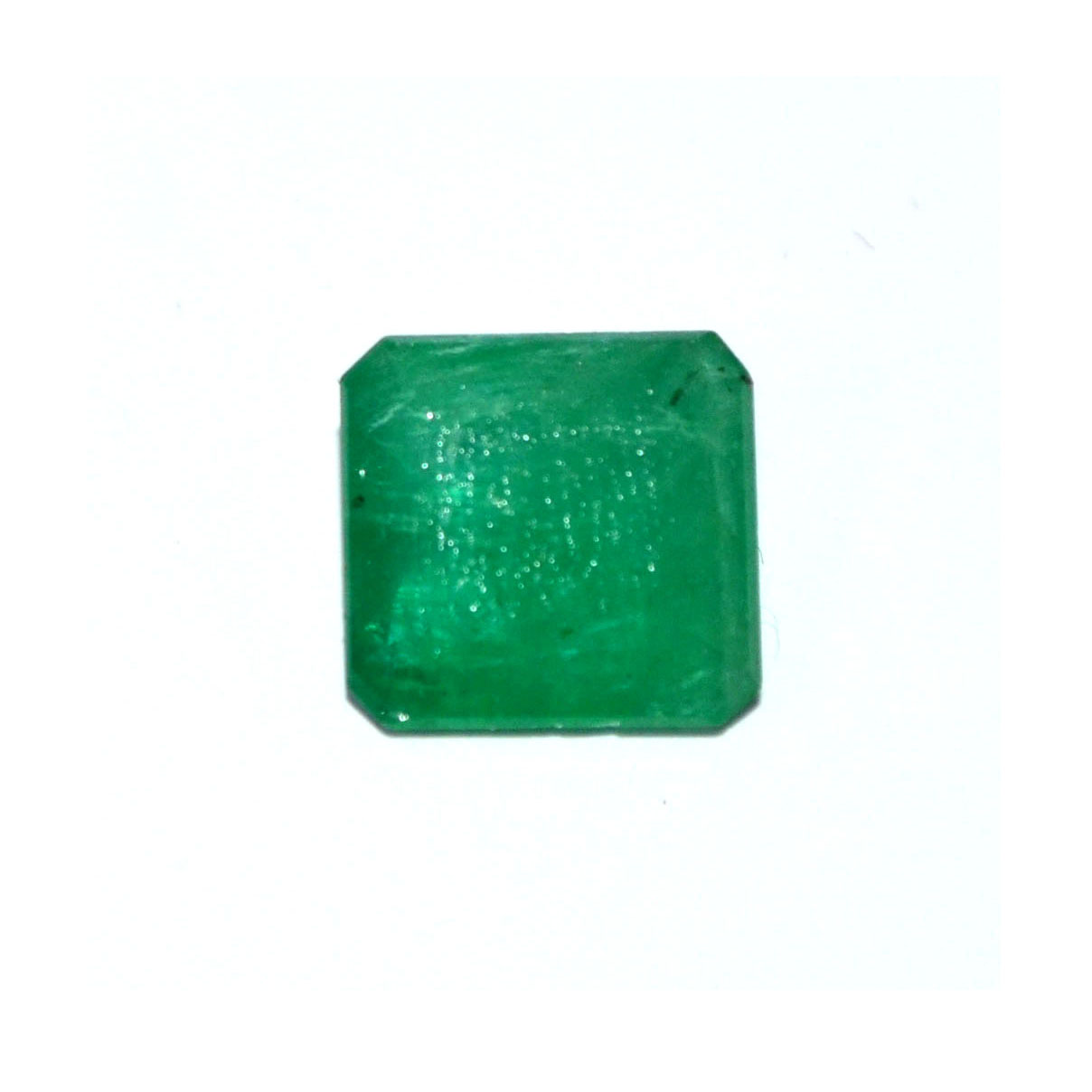 EMERALD 4.55 Ct.