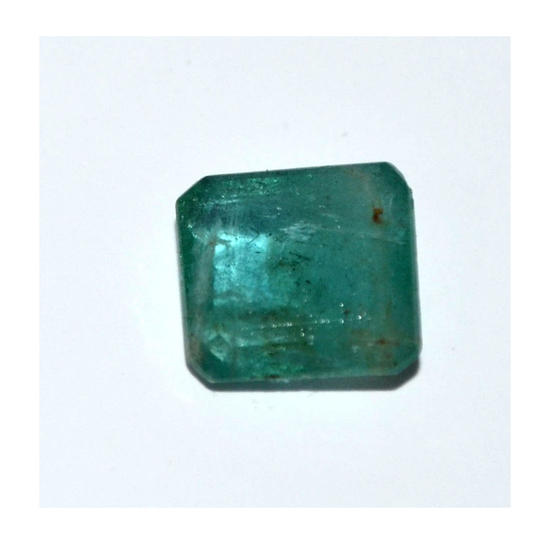 EMERALD 4 Ct.