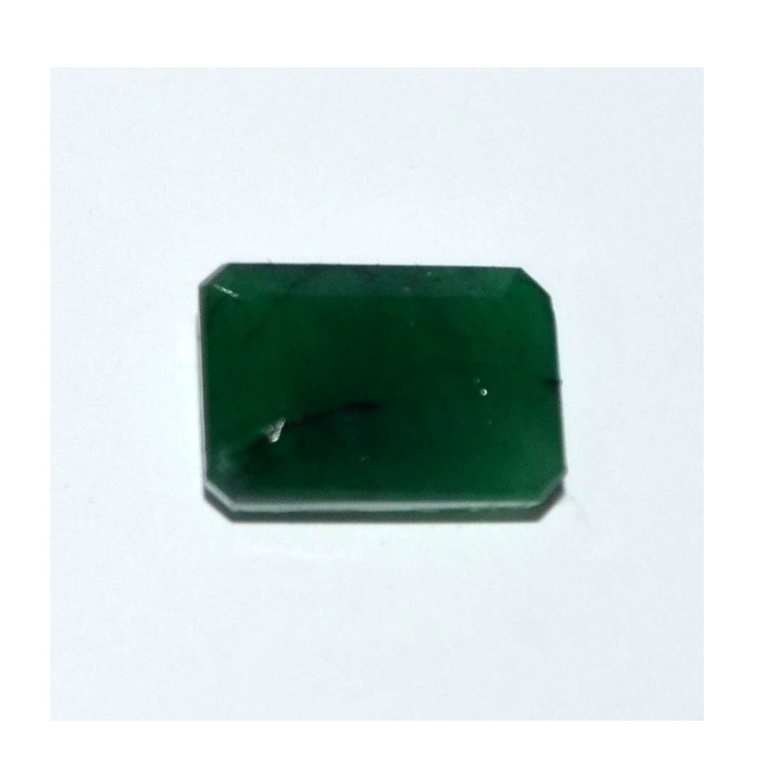 EMERALD 5.05 Ct.