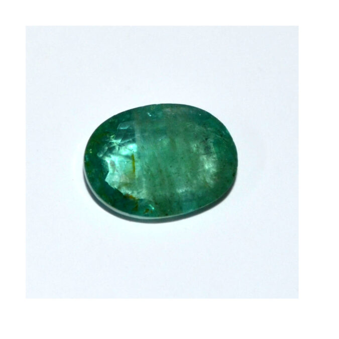 EMERALD 5.25 Ct.