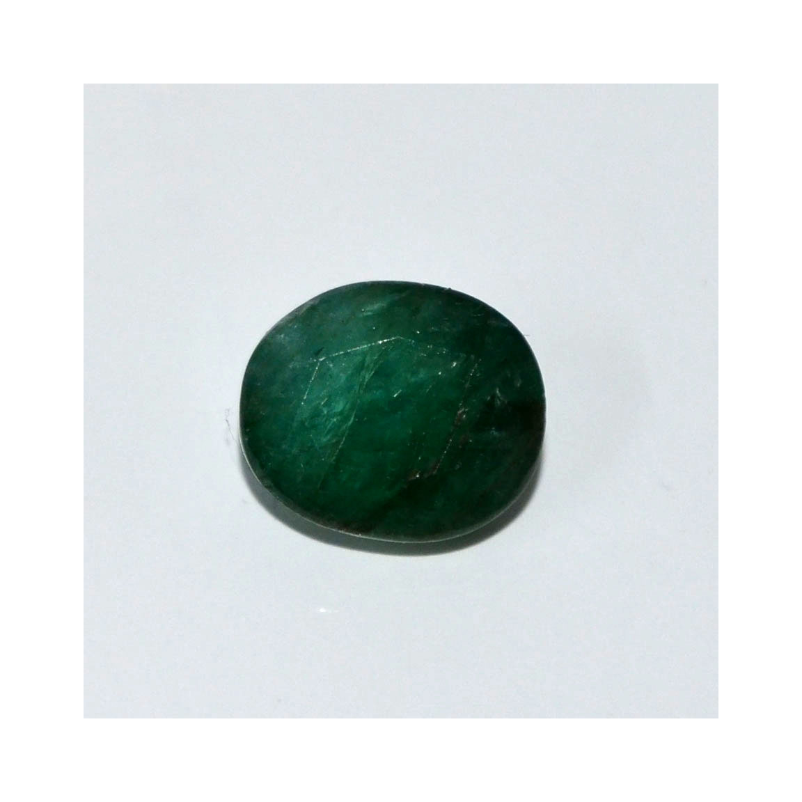 EMERALD 6.9 Ct.