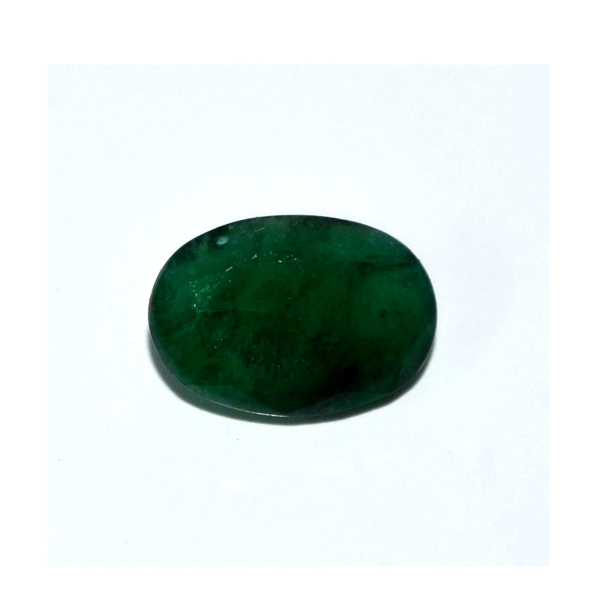 EMERALD 5.51 Ct.