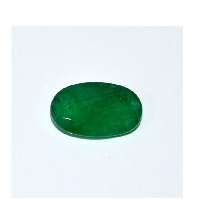 EMERALD 2.2 Ct.