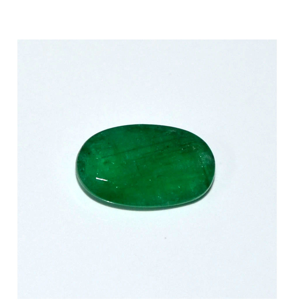 EMERALD 2.2 Ct.
