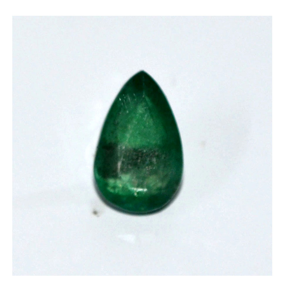 EMERALD 6.34 Ct.