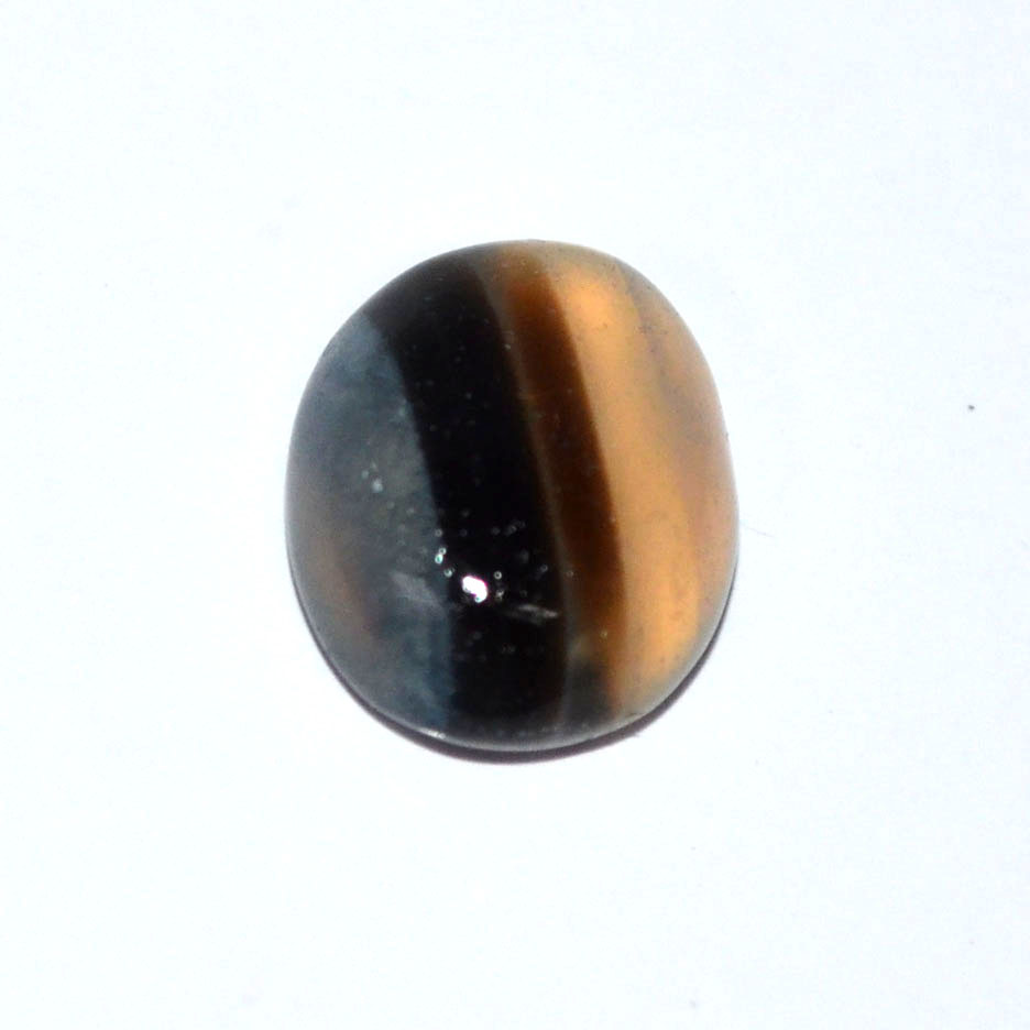 SULEMANI HAKIK 7.42 Ct.