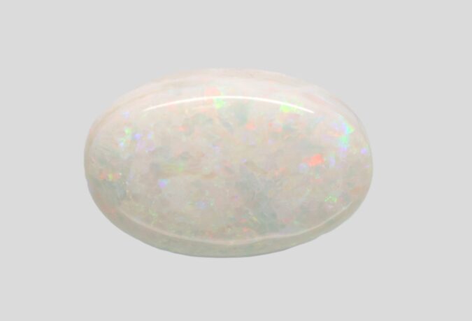 OPAL 28.9 Ct. OPAL 28.9 Ct.