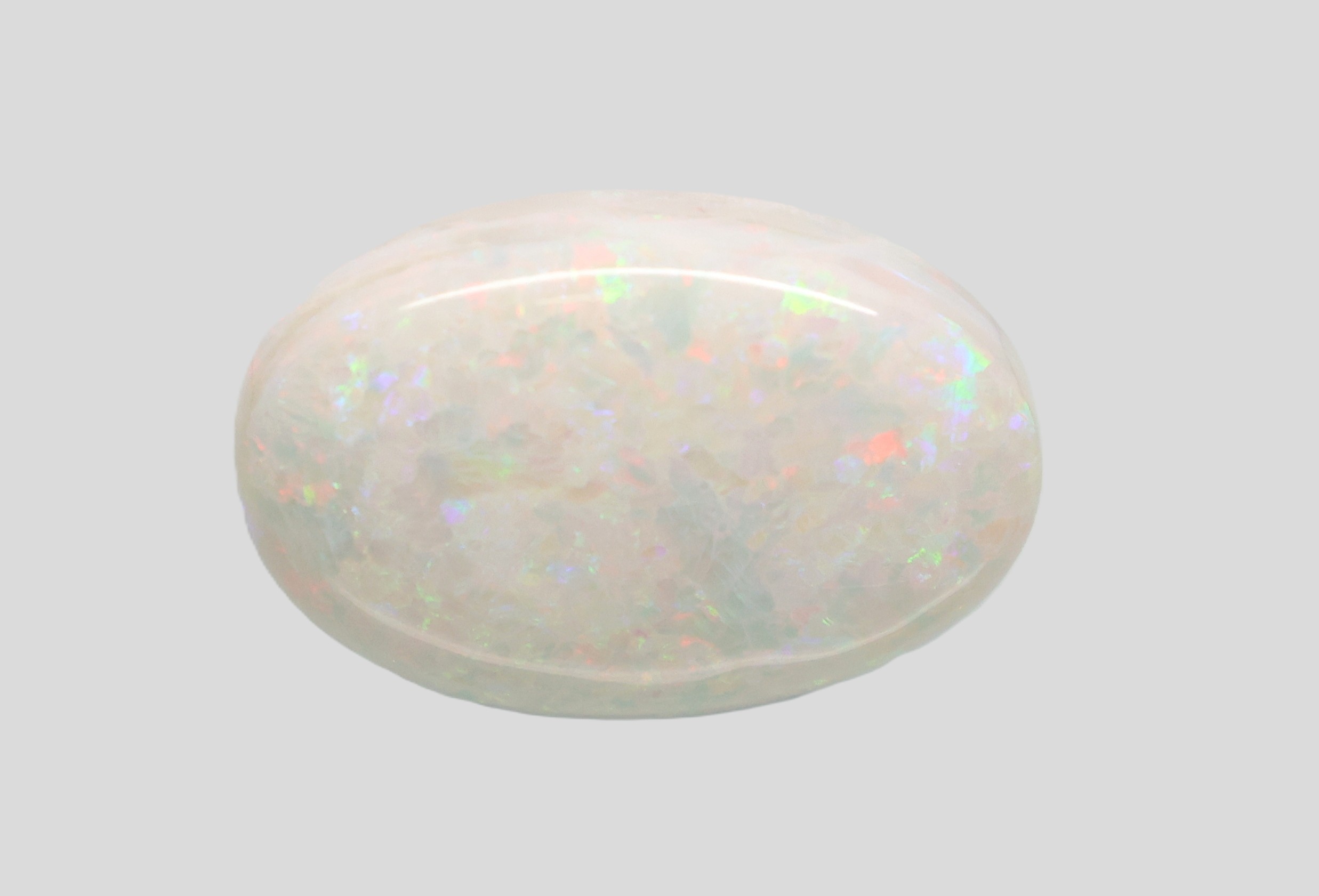 OPAL 28.9 Ct.
