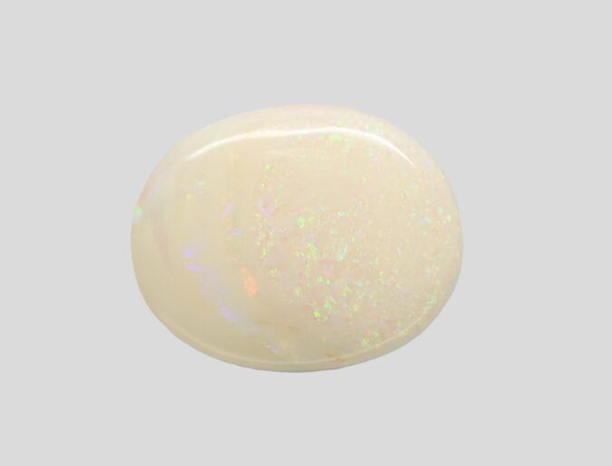OPAL 13.78 Ct. OPAL 13.78 Ct.
